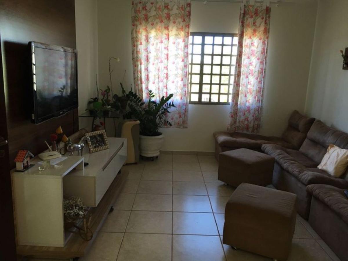 Picture of Home For Sale in Parana, Parana, Brazil