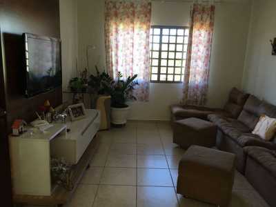 Home For Sale in Parana, Brazil
