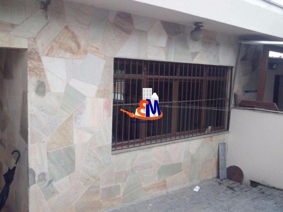 Picture of Home For Sale in Taboao Da Serra, Sao Paulo, Brazil