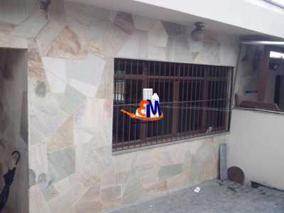 Home For Sale in Taboao Da Serra, Brazil