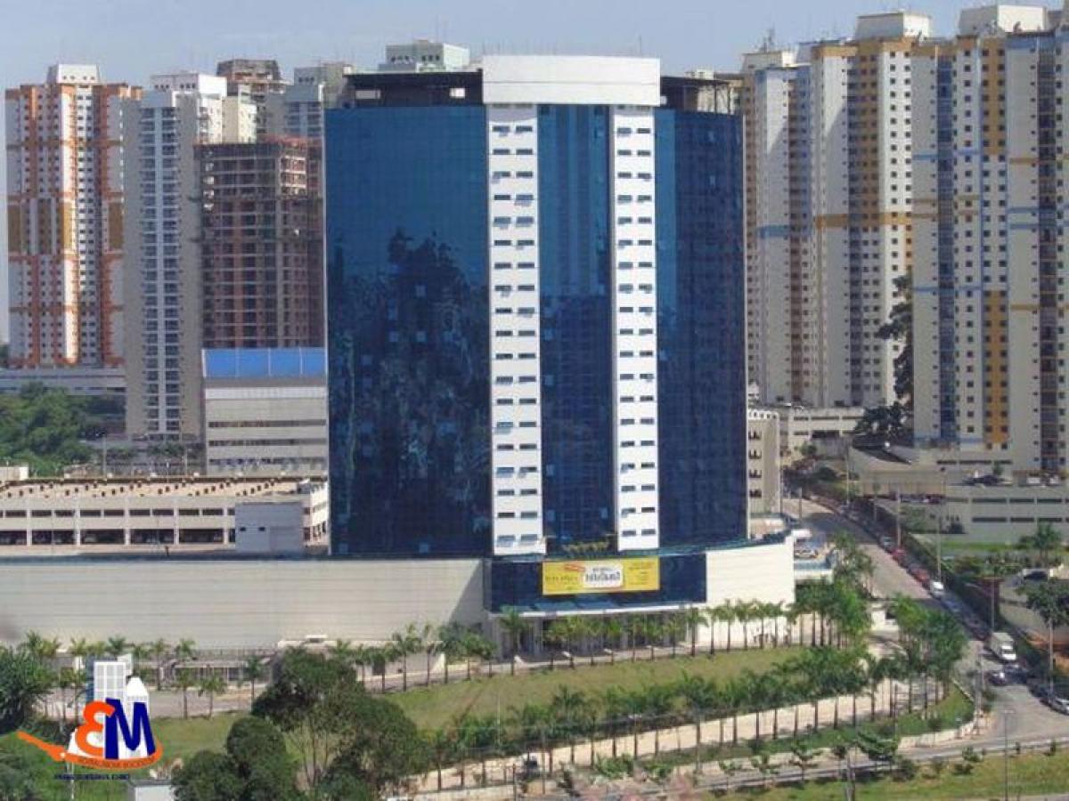 Picture of Other Commercial For Sale in Taboao Da Serra, Sao Paulo, Brazil