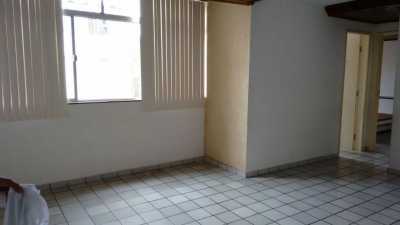 Apartment For Sale in Sao Pedro Da Aldeia, Brazil