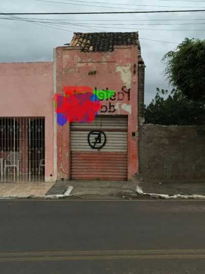 Other Commercial For Sale in Bahia, Brazil