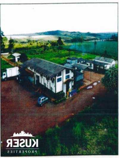 Other Commercial For Sale in Brasilia, Brazil