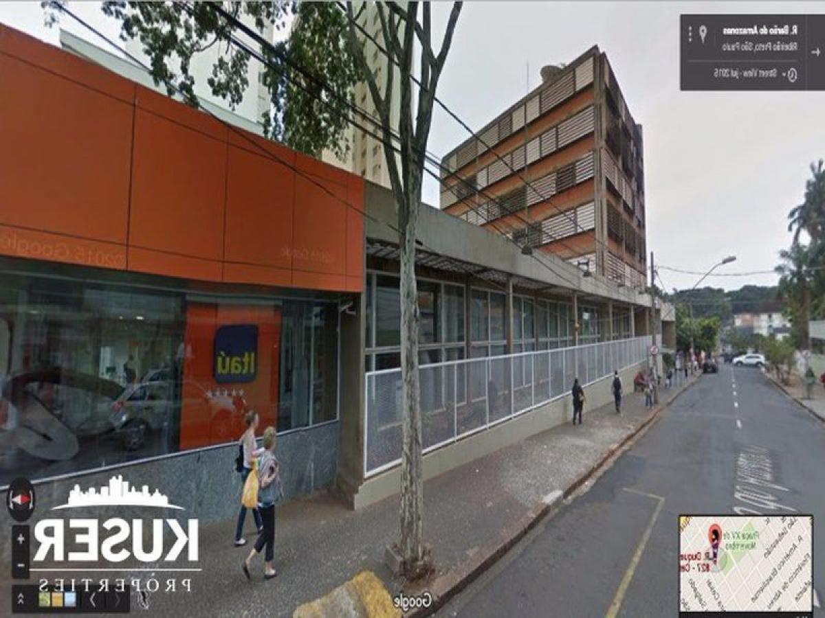 Picture of Other Commercial For Sale in Ribeirao Preto, Sao Paulo, Brazil