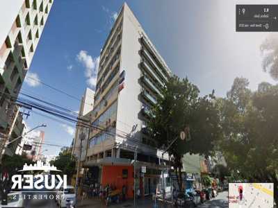 Other Commercial For Sale in GoiÃ¢nia, Brazil