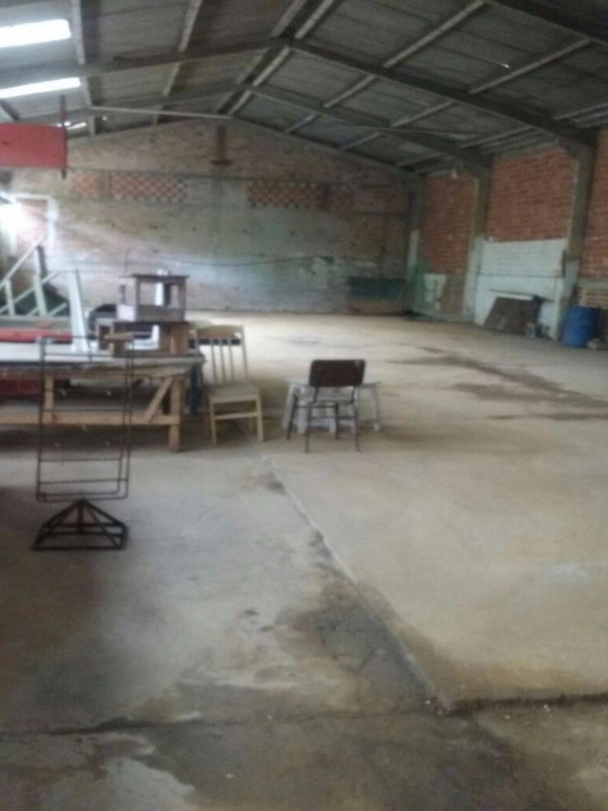 Picture of Other Commercial For Sale in Parana, Parana, Brazil