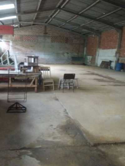 Other Commercial For Sale in Parana, Brazil