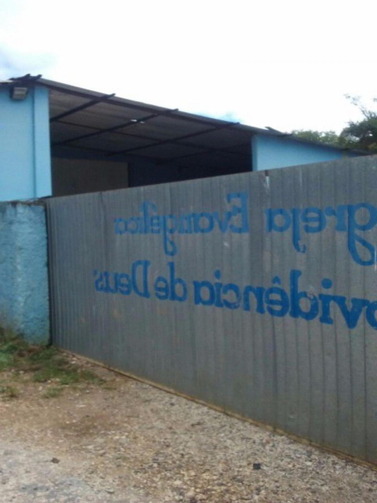 Picture of Other Commercial For Sale in Parana, Parana, Brazil