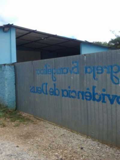 Other Commercial For Sale in Parana, Brazil