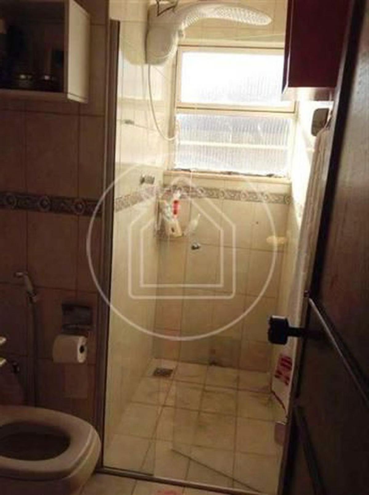 Picture of Apartment For Sale in Sabara, Minas Gerais, Brazil