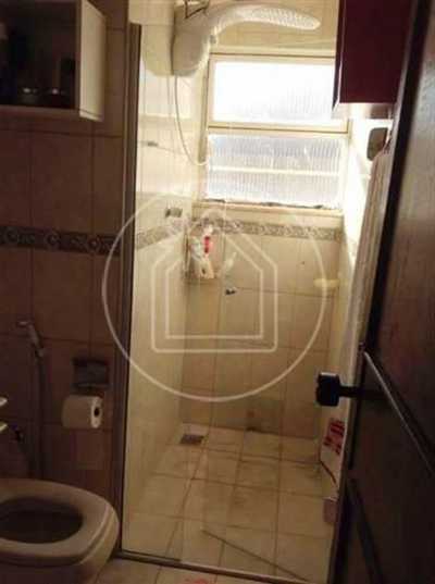 Apartment For Sale in Sabara, Brazil