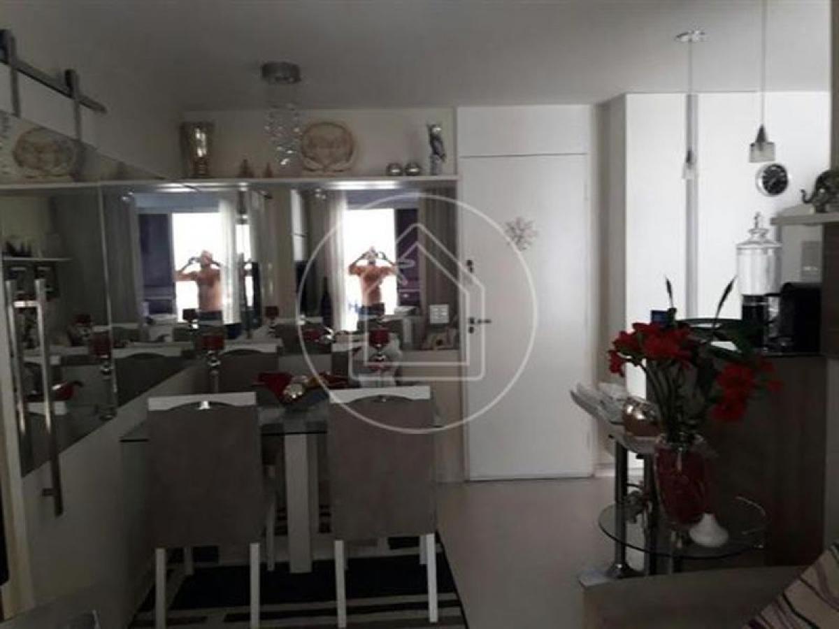 Picture of Apartment For Sale in Rio De Janeiro, Rio De Janeiro, Brazil