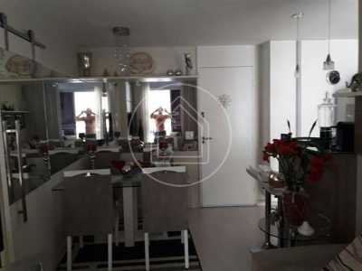 Apartment For Sale in Rio De Janeiro, Brazil