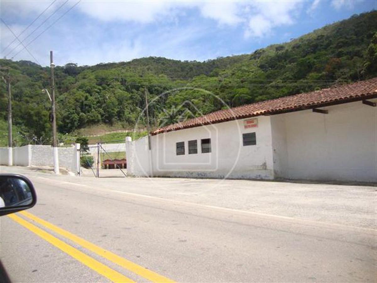 Picture of Residential Land For Sale in Teresopolis, Rio De Janeiro, Brazil