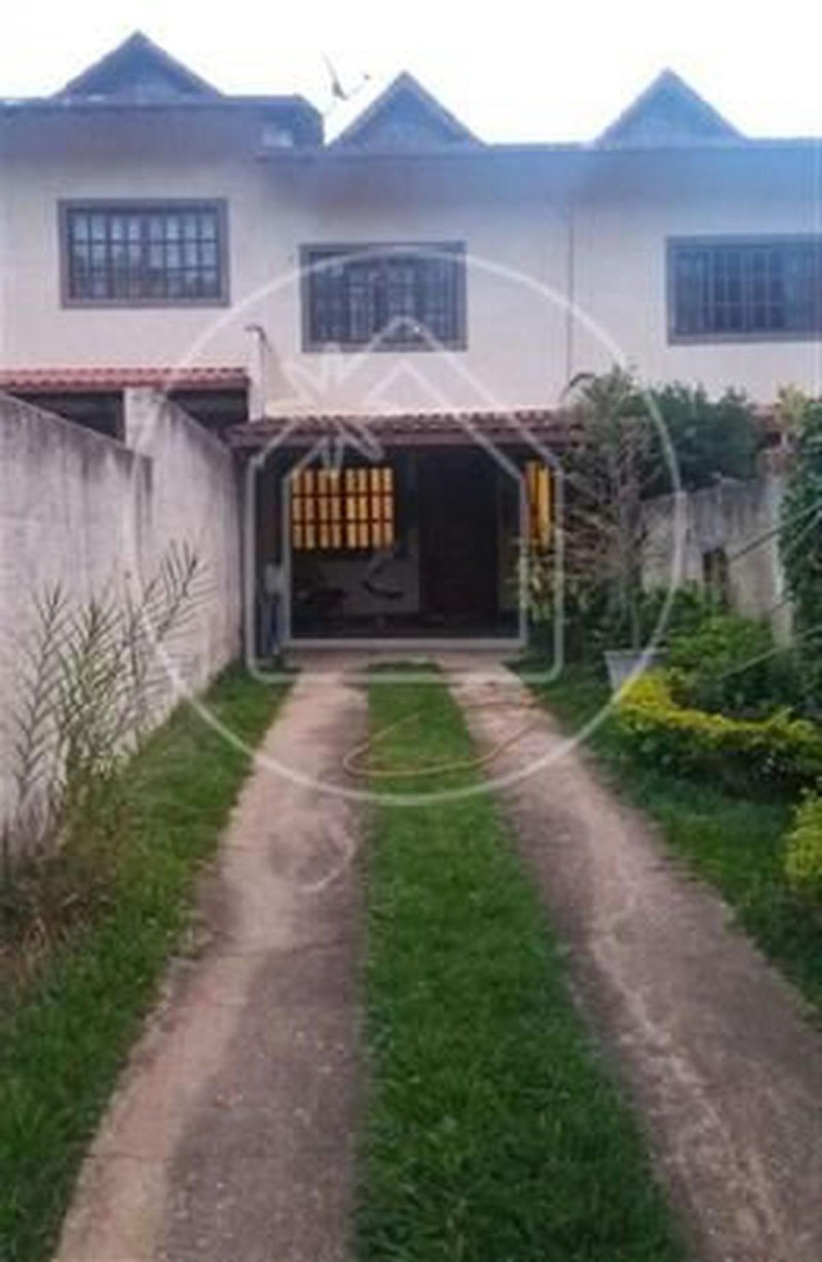 Picture of Home For Sale in Teresopolis, Rio De Janeiro, Brazil