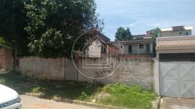 Residential Land For Sale in Itaborai, Brazil