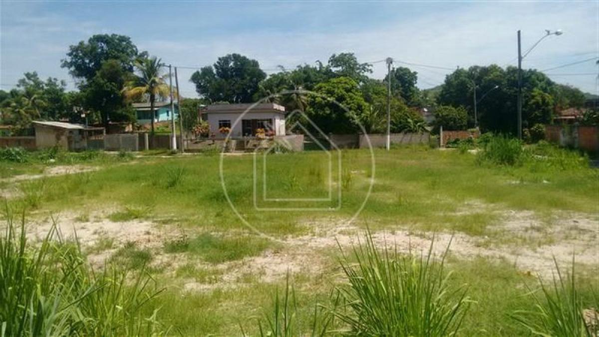 Picture of Residential Land For Sale in Itaborai, Rio De Janeiro, Brazil