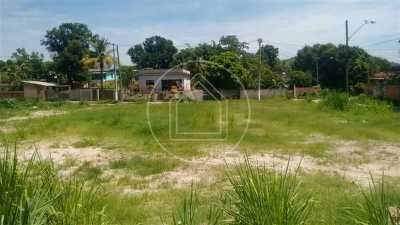 Residential Land For Sale in Itaborai, Brazil