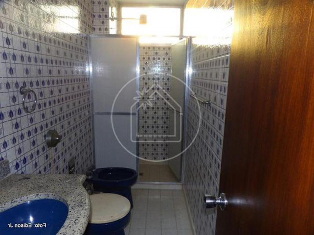 Picture of Apartment For Sale in Rio De Janeiro, Rio De Janeiro, Brazil