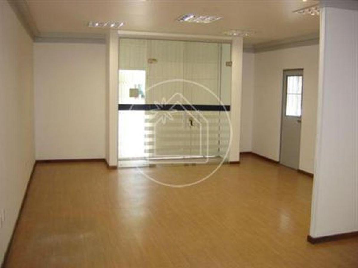 Picture of Other Commercial For Sale in Porto Alegre, Rio Grande do Sul, Brazil