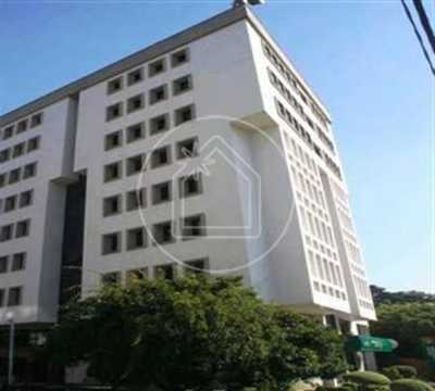 Other Commercial For Sale in Porto Alegre, Brazil