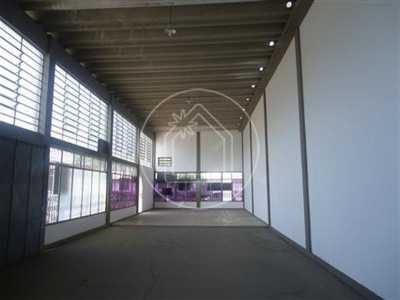 Other Commercial For Sale in Porto Alegre, Brazil