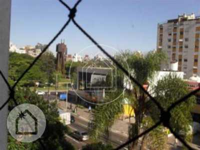 Other Commercial For Sale in Porto Alegre, Brazil