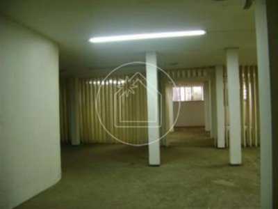 Other Commercial For Sale in Porto Alegre, Brazil