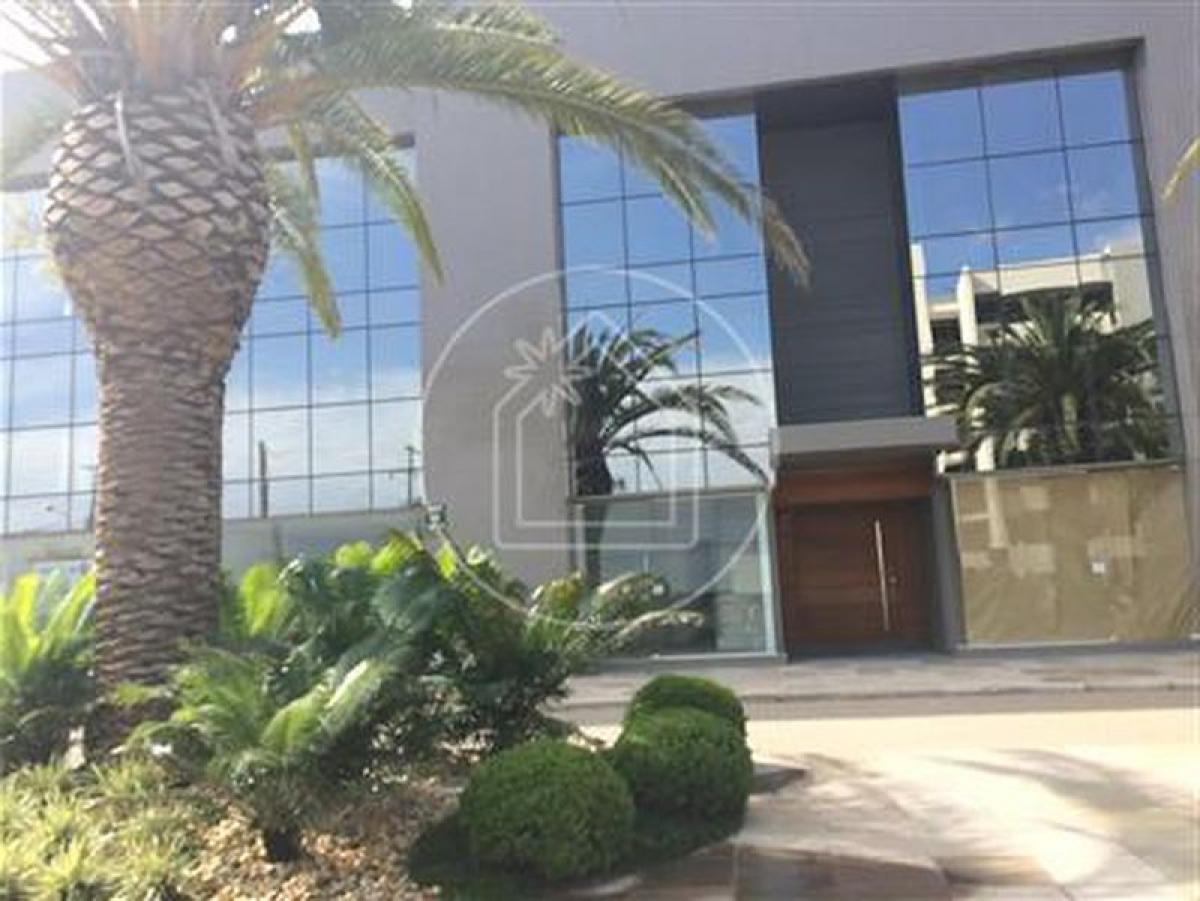 Picture of Other Commercial For Sale in Capao Da Canoa, Rio Grande do Sul, Brazil