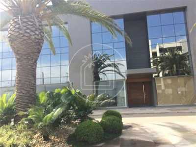 Other Commercial For Sale in Capao Da Canoa, Brazil