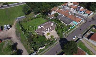 Other Commercial For Sale in Parana, Brazil