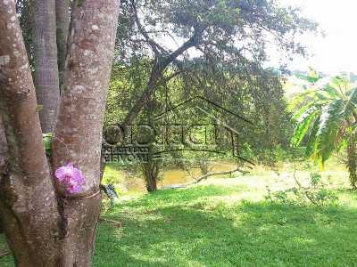 Other Commercial For Sale in Sao Jose Dos Pinhais, Brazil