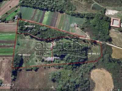 Other Commercial For Sale in Parana, Brazil