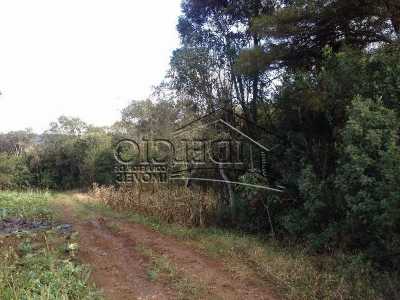 Other Commercial For Sale in Parana, Brazil