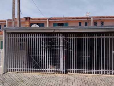 Other Commercial For Sale in Sao Jose Dos Pinhais, Brazil
