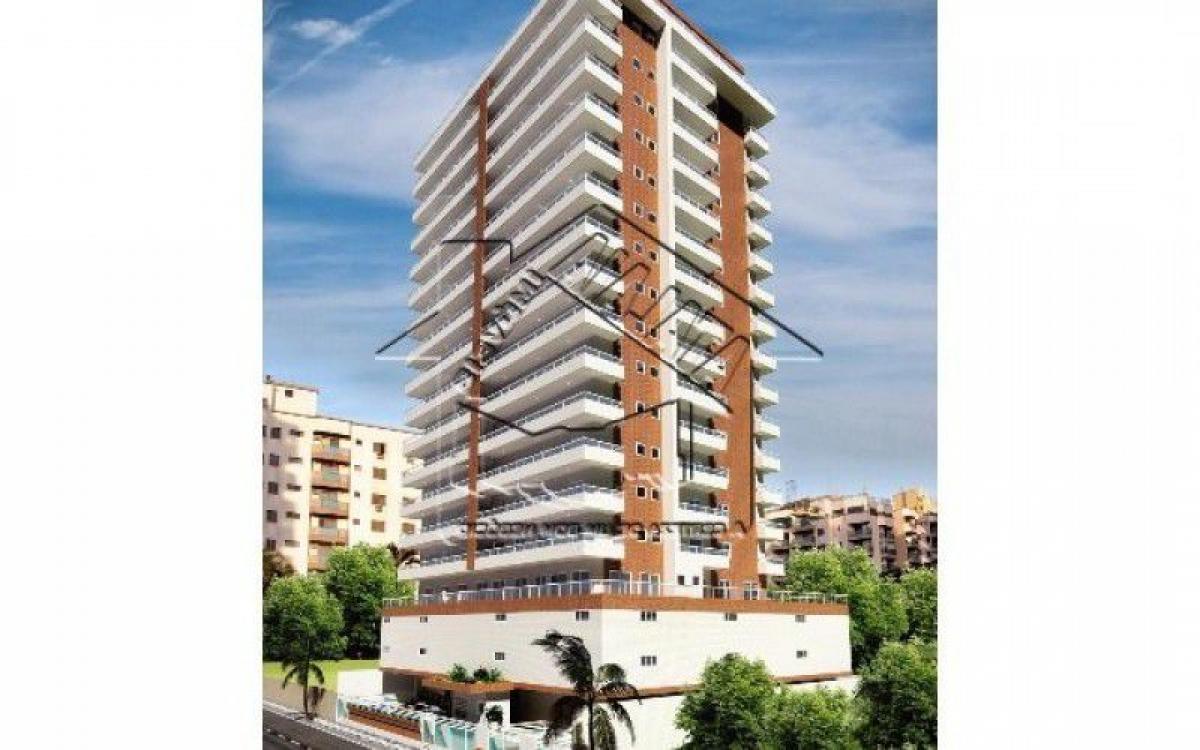 Picture of Other Commercial For Sale in Sao Paulo, Sao Paulo, Brazil