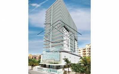 Other Commercial For Sale in Sao Paulo, Brazil