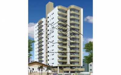 Other Commercial For Sale in Sao Paulo, Brazil