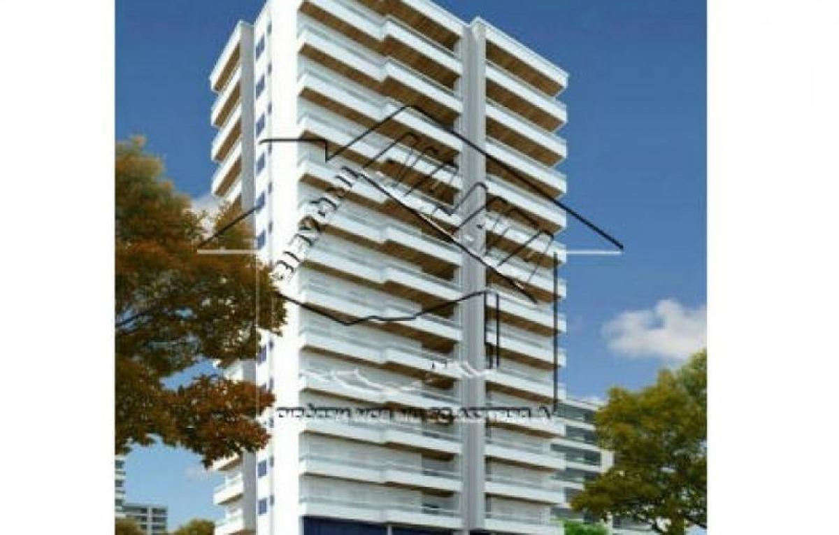 Picture of Other Commercial For Sale in Sao Paulo, Sao Paulo, Brazil
