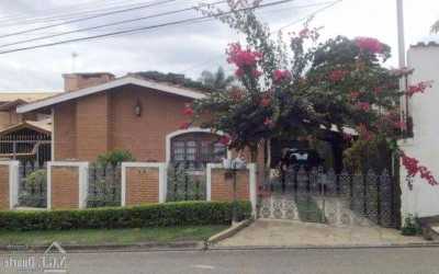 Other Commercial For Sale in Atibaia, Brazil