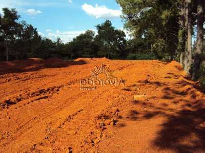 Other Commercial For Sale in Itatiba, Brazil