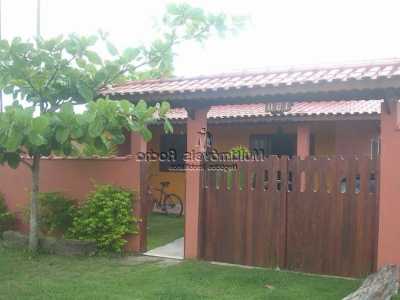 Other Commercial For Sale in Ilha Comprida, Brazil