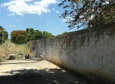 Apartment For Sale in Itaborai, Brazil