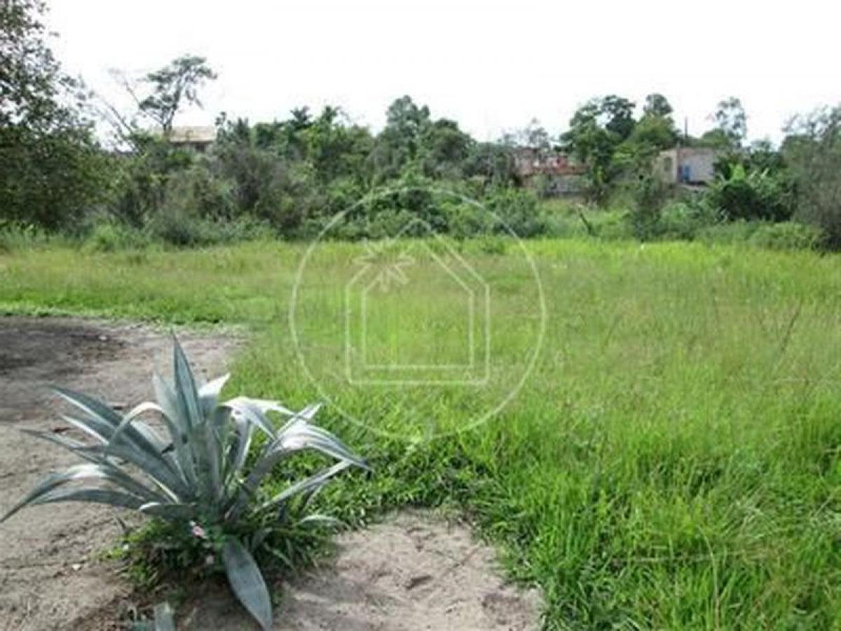 Picture of Residential Land For Sale in Itaborai, Rio De Janeiro, Brazil