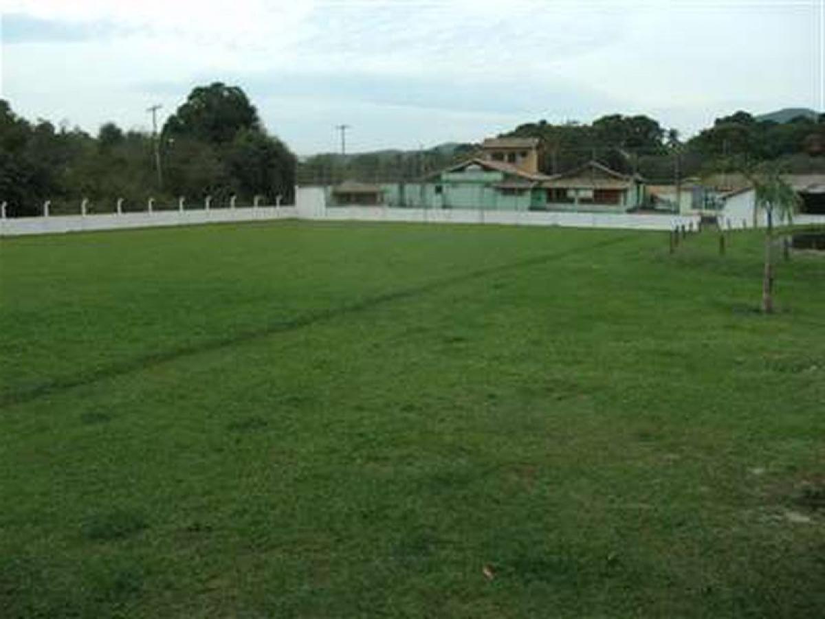 Picture of Residential Land For Sale in Itaborai, Rio De Janeiro, Brazil