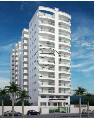 Other Commercial For Sale in Mongagua, Brazil