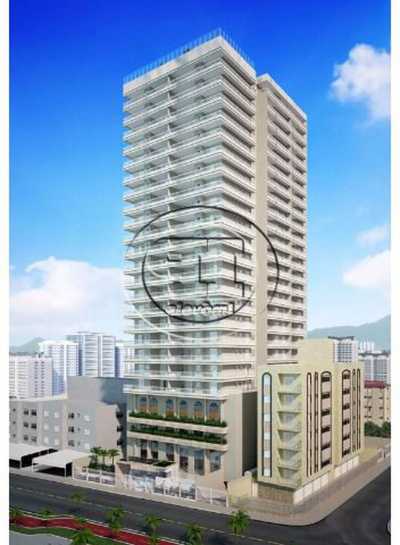 Other Commercial For Sale in Sao Paulo, Brazil