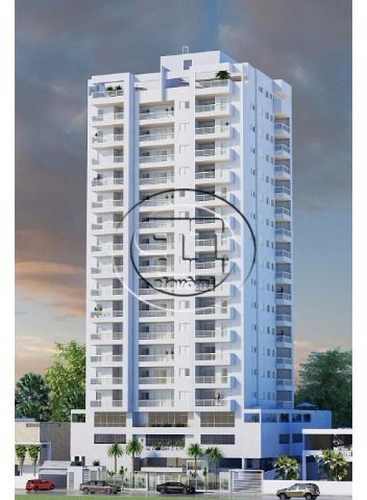 Picture of Other Commercial For Sale in Sao Paulo, Sao Paulo, Brazil