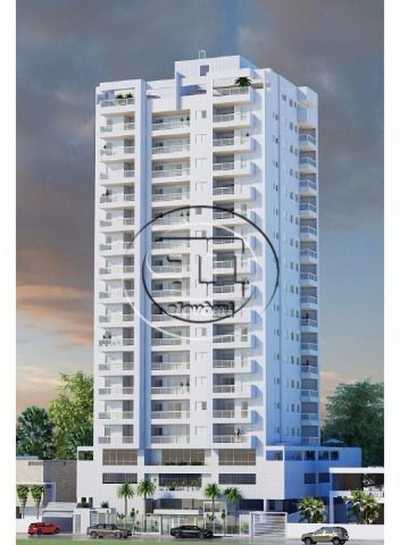 Other Commercial For Sale in Sao Paulo, Brazil